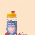 Miniatura producto