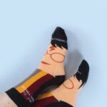 Miniatura producto