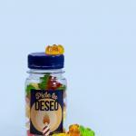 Miniatura producto