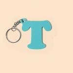 Miniatura producto