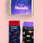 Miniatura producto