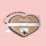 Miniatura producto