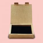 Miniatura producto