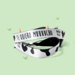Miniatura producto