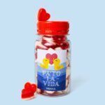 Miniatura producto