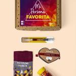 Miniatura producto