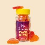 Miniatura producto
