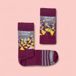 Miniatura producto