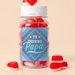 Miniatura producto