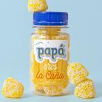 Miniatura producto