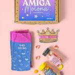 Miniatura producto
