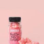 Miniatura producto