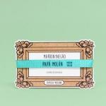 Miniatura producto