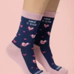 Miniatura producto