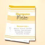 Miniatura producto