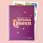 Miniatura producto