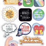 Miniatura producto