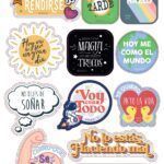 Miniatura producto