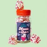 Miniatura producto