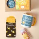 Miniatura producto
