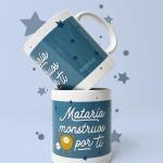 Miniatura producto