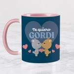 Miniatura producto