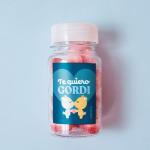 Miniatura producto