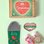 Miniatura producto