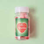 Miniatura producto