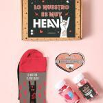 Miniatura producto