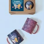 Miniatura producto