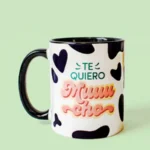 Miniatura producto