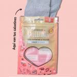 Miniatura producto