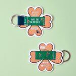 Miniatura producto