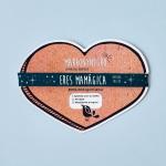 Miniatura producto