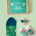 Miniatura producto