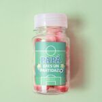Miniatura producto