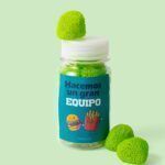 Miniatura producto
