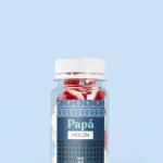 Miniatura producto