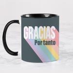 Miniatura producto