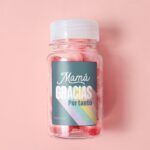 Miniatura producto