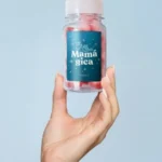 Miniatura producto