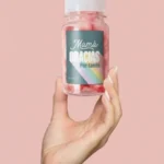 Miniatura producto