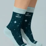 Miniatura producto