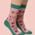 Miniatura producto