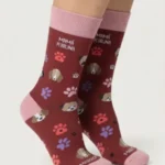 Miniatura producto