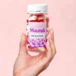 Miniatura producto