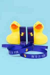 Producto: Pack 2+2 Pa’ To La Vida - Marronynegro
