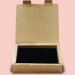 Miniatura producto